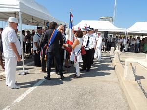 2022 07 14 LA SEYNE SUR MER (58)